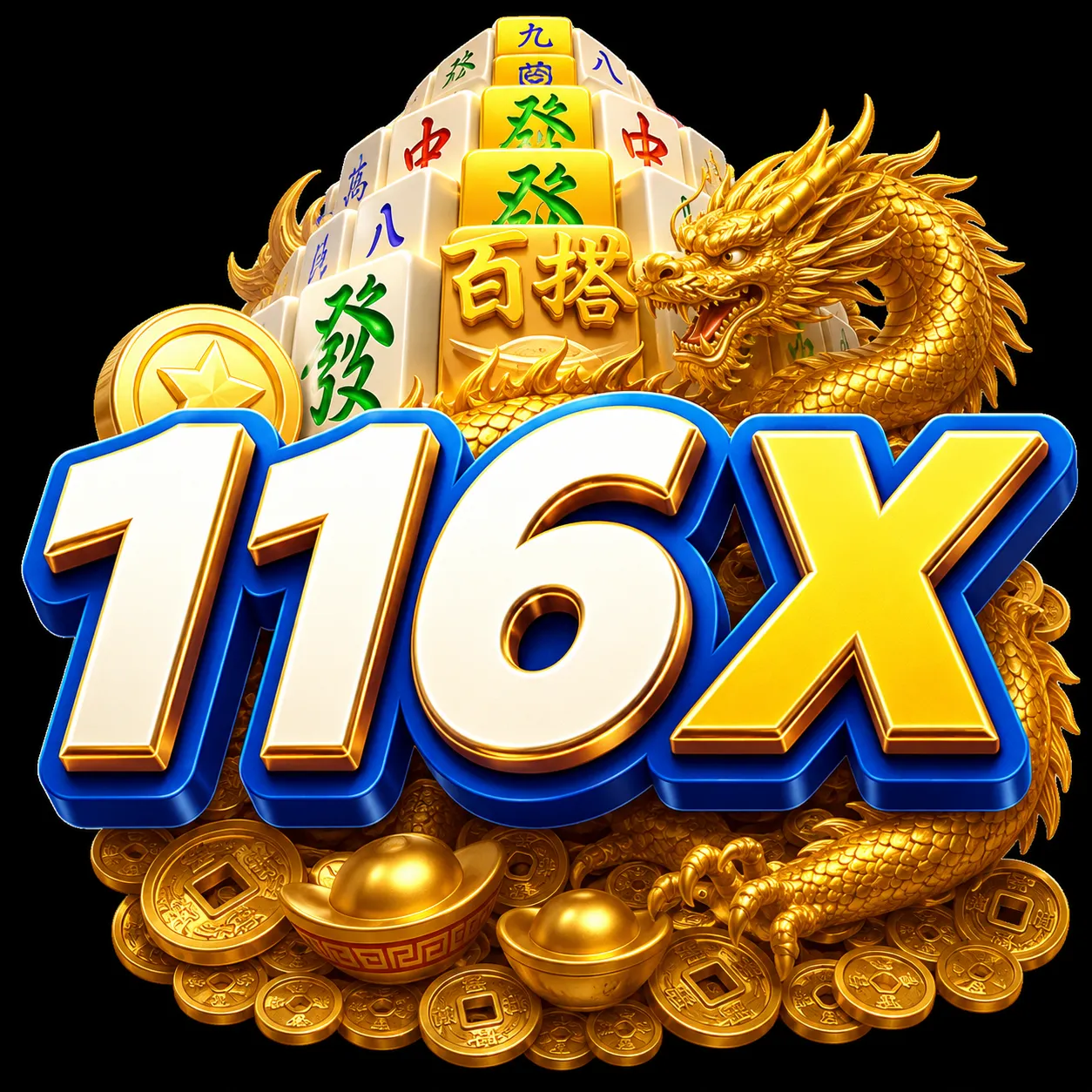 116X - Permainan Musik Menarik untuk Semua