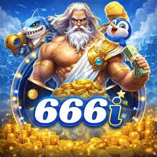 666I - Petualangan Tak Terhingga