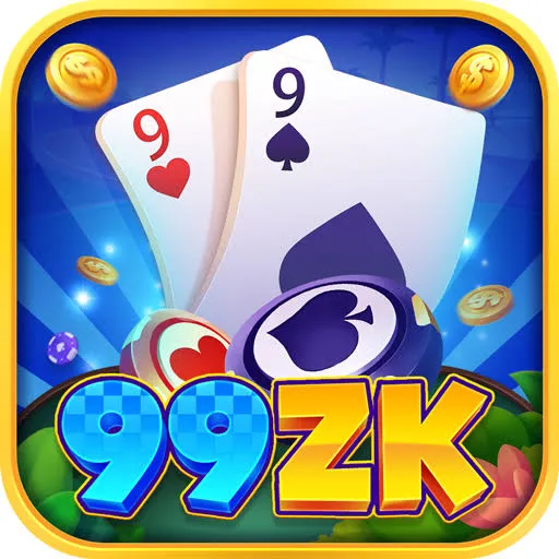 99zk APK Tembak Ikan