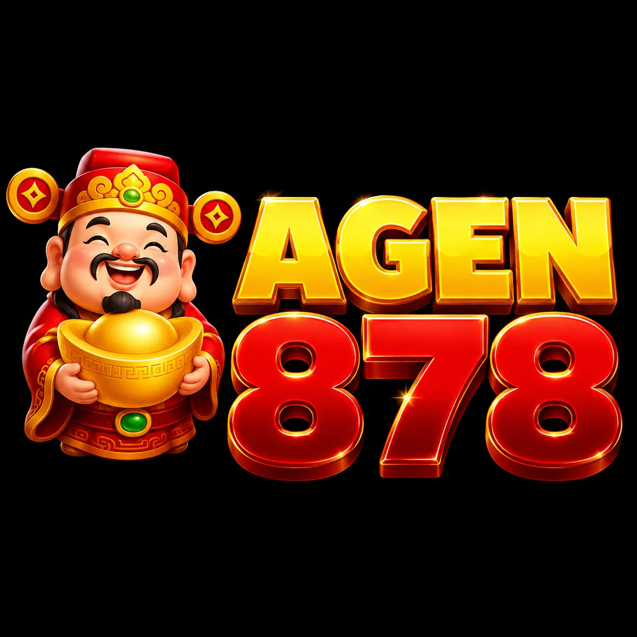 AGEN878 - Petualangan Tak Terlupakan di Dunia Fantasi