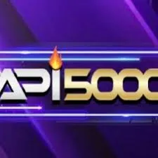 api5000 APK Kasino