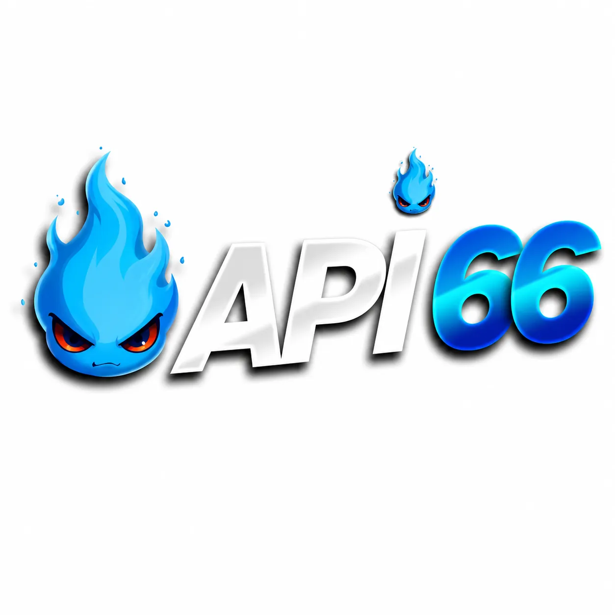 api66 APK Gaple