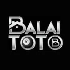 BALAITOTO - Pengalaman Live Casino Terbaik di Ujung Jari Anda