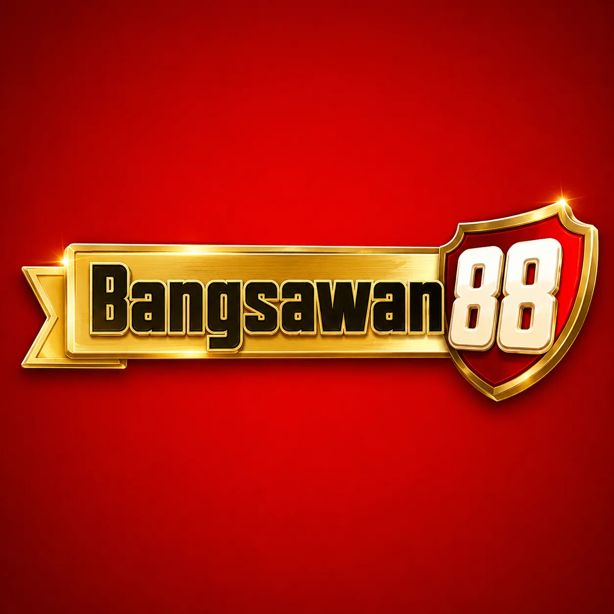 BANGSAWAN88 - Petualangan Pertanian Seru di Dunia Virtual