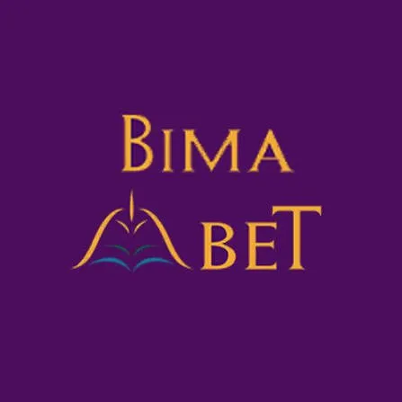 BIMABET - Pertarungan Royale yang Memukau