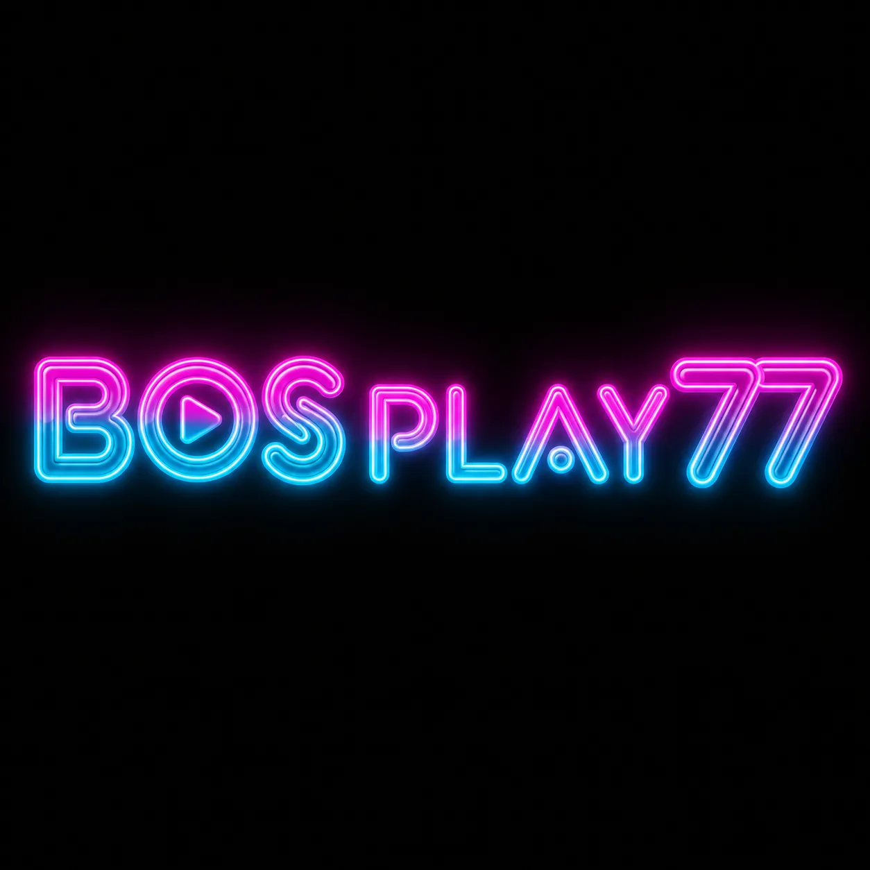 BOSPLAY77 - Petualangan Epik dalam Dunia ARPG