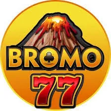 BROMO77 - Petualangan Epik dalam Dunia RPG