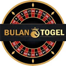 BULANTOGEL - Aplikasi Utility Terbaik untuk Pengguna Indonesia