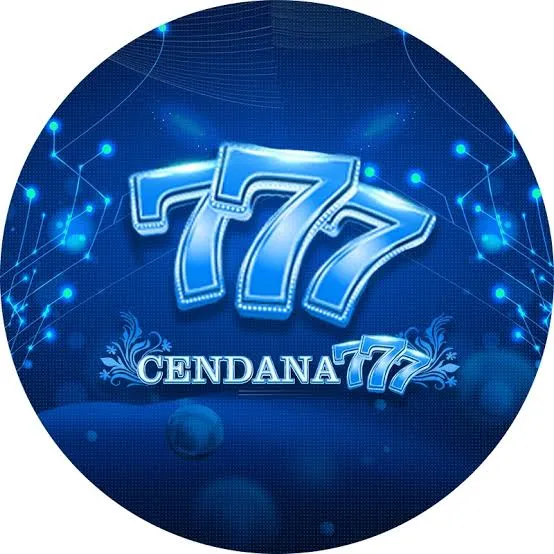 cendana777 APK Horror