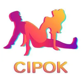 cipok APK Tembak Ikan