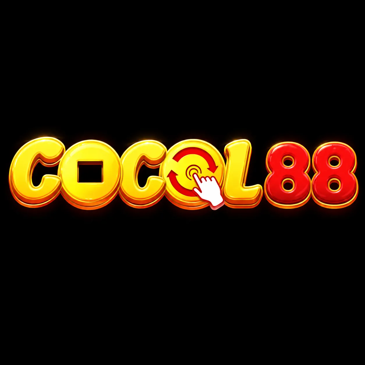 COCOL88 - Permainan Match-3 Penuh Warna dan Tantangan