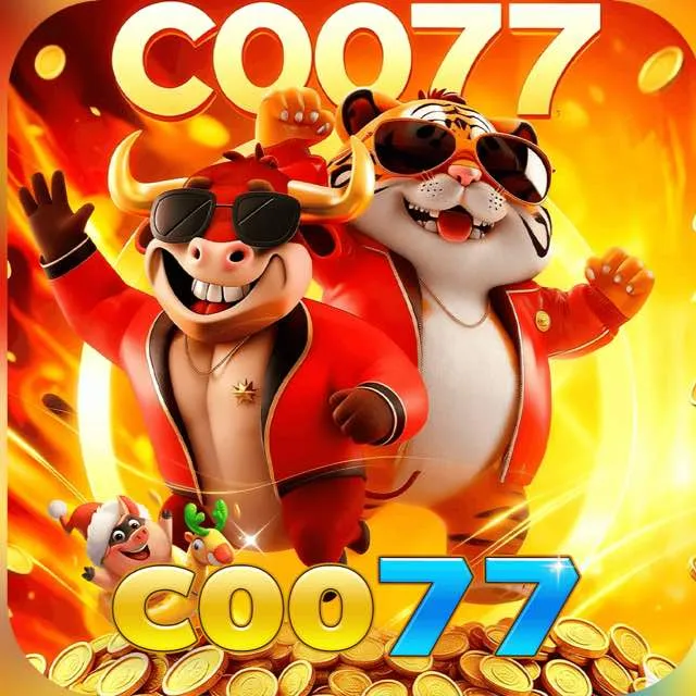 COO77 - Aplikasi Utility Terbaik untuk Mempermudah Aktivitas Sehari-hari