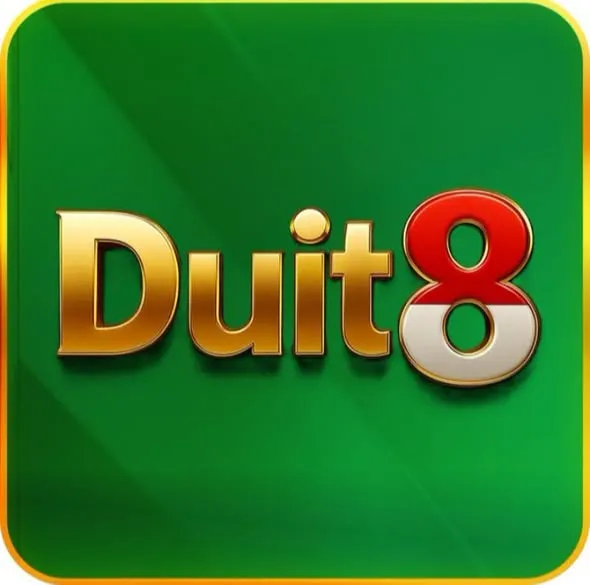 DUIT8 - Pertarungan Seru di Dunia Aksi