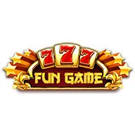 FUNGAME777 - Balapan Motor Penuh Aksi di Jari Anda