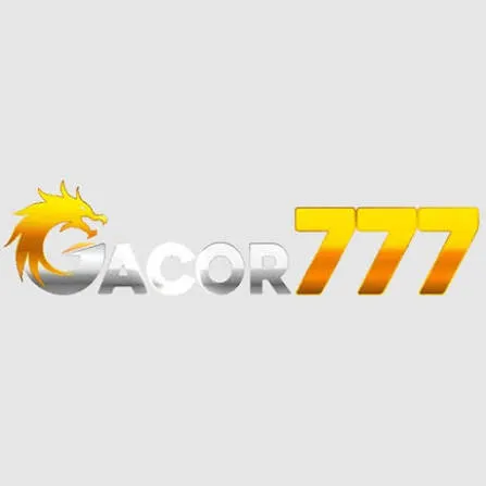 GACOR777 - Simulasi Permainan yang Menarik