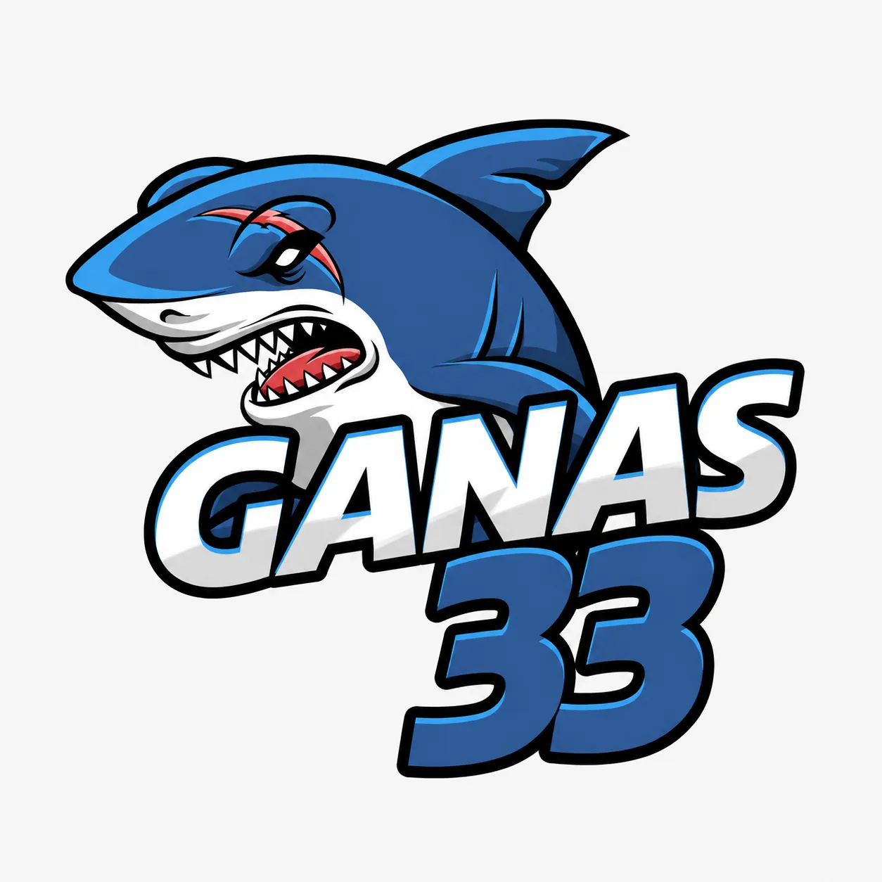 ganas33 APK QiuQiu