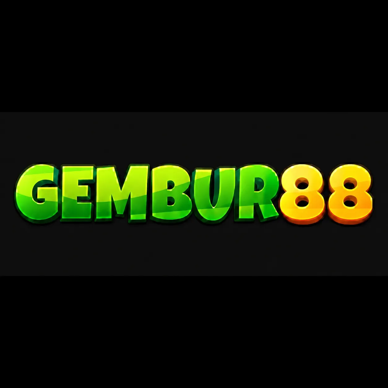 gembur88 APK Adventure