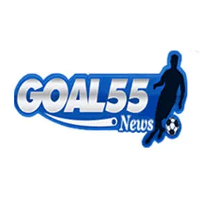 goal55 APK Horror
