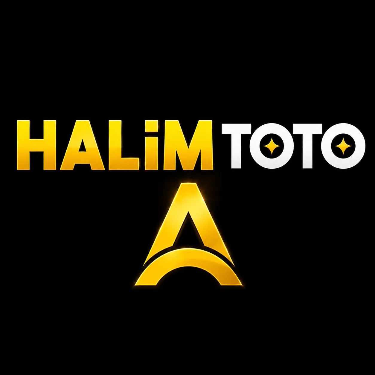 HALIMTOTO - Game Kasino Seru dan Menguntungkan