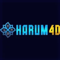 harum4d APK RPG