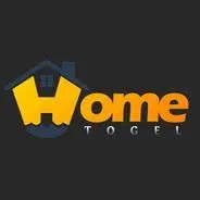 hometogel APK MOBA