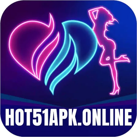 HOT51 - Aplikasi Utility Terbaik untuk Memudahkan Hidup Anda