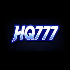 HQ777 - Simulasi Bisnis Tycoon Terbaik