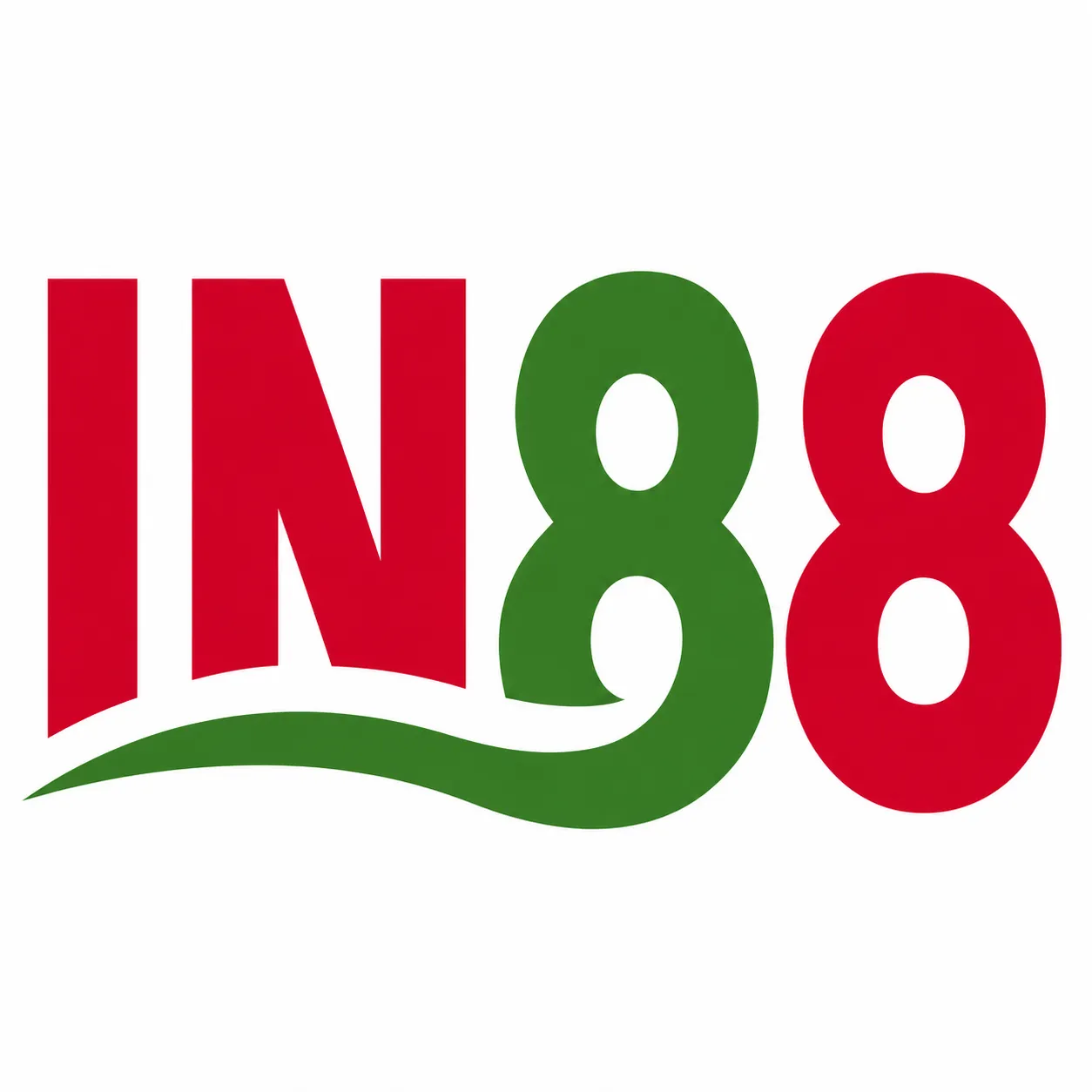 IN88 - Aplikasi Utility Terbaik untuk Kebutuhan Sehari-hari