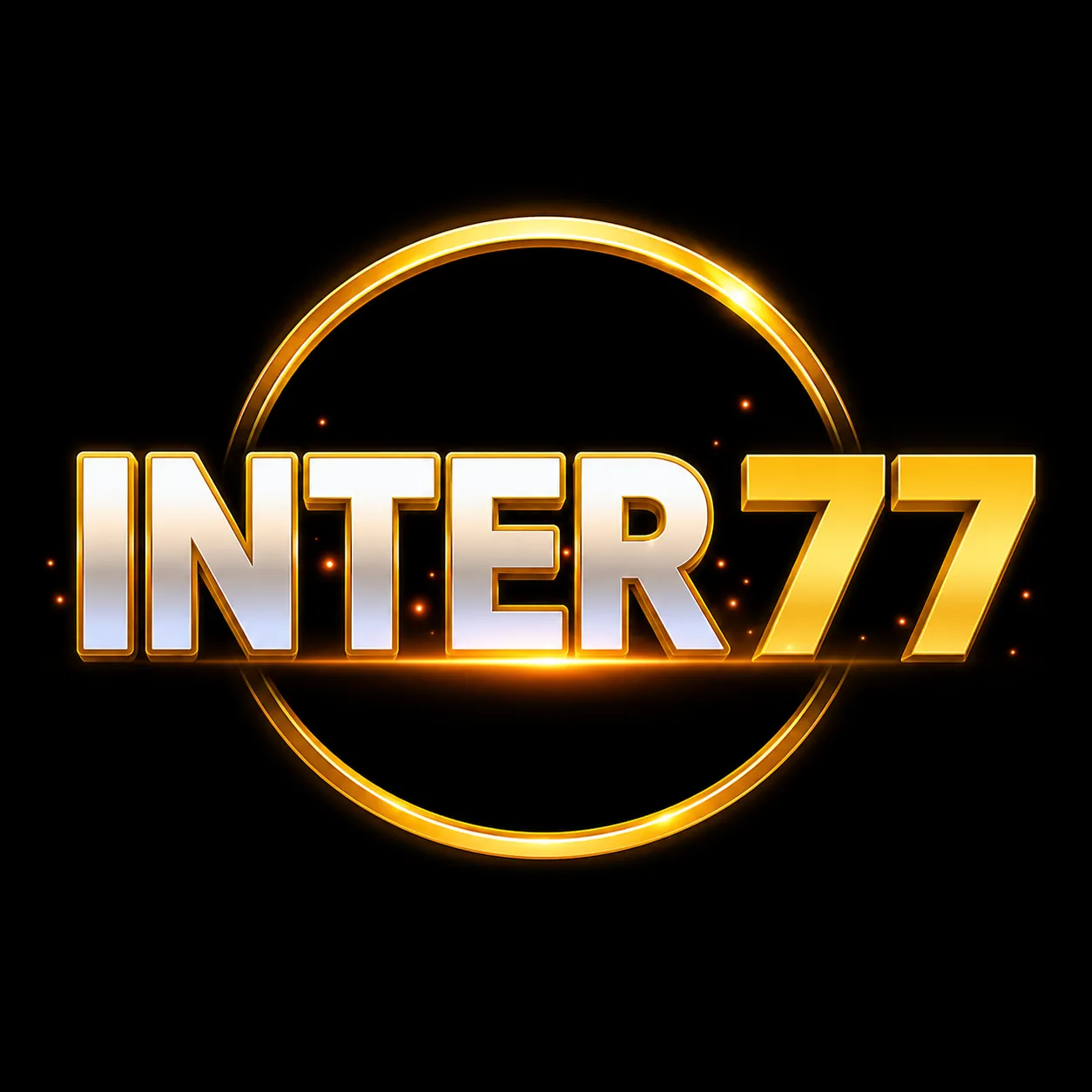 inter77 APK Poker
