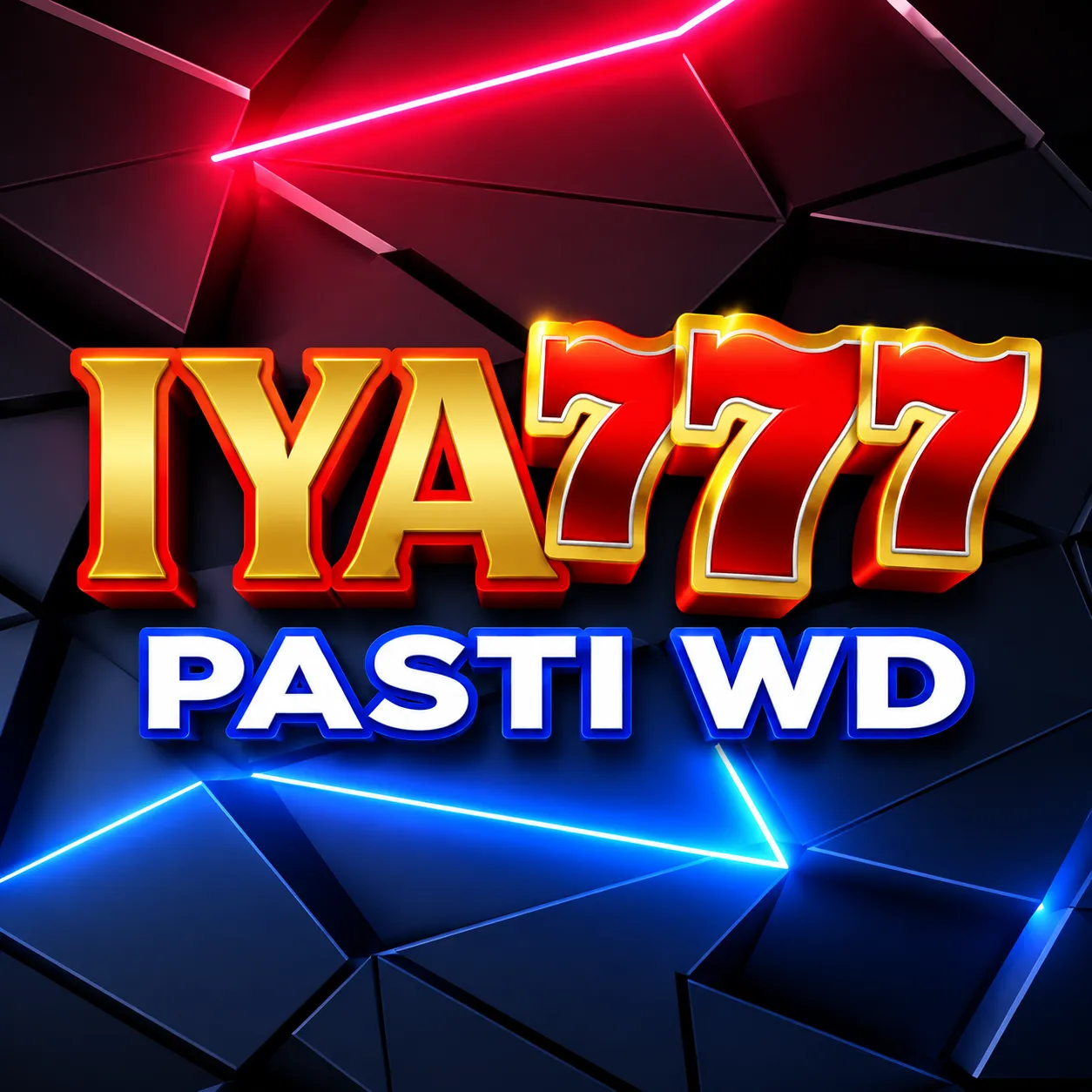 IYA777 - Petualangan Pertanian yang Menyenangkan