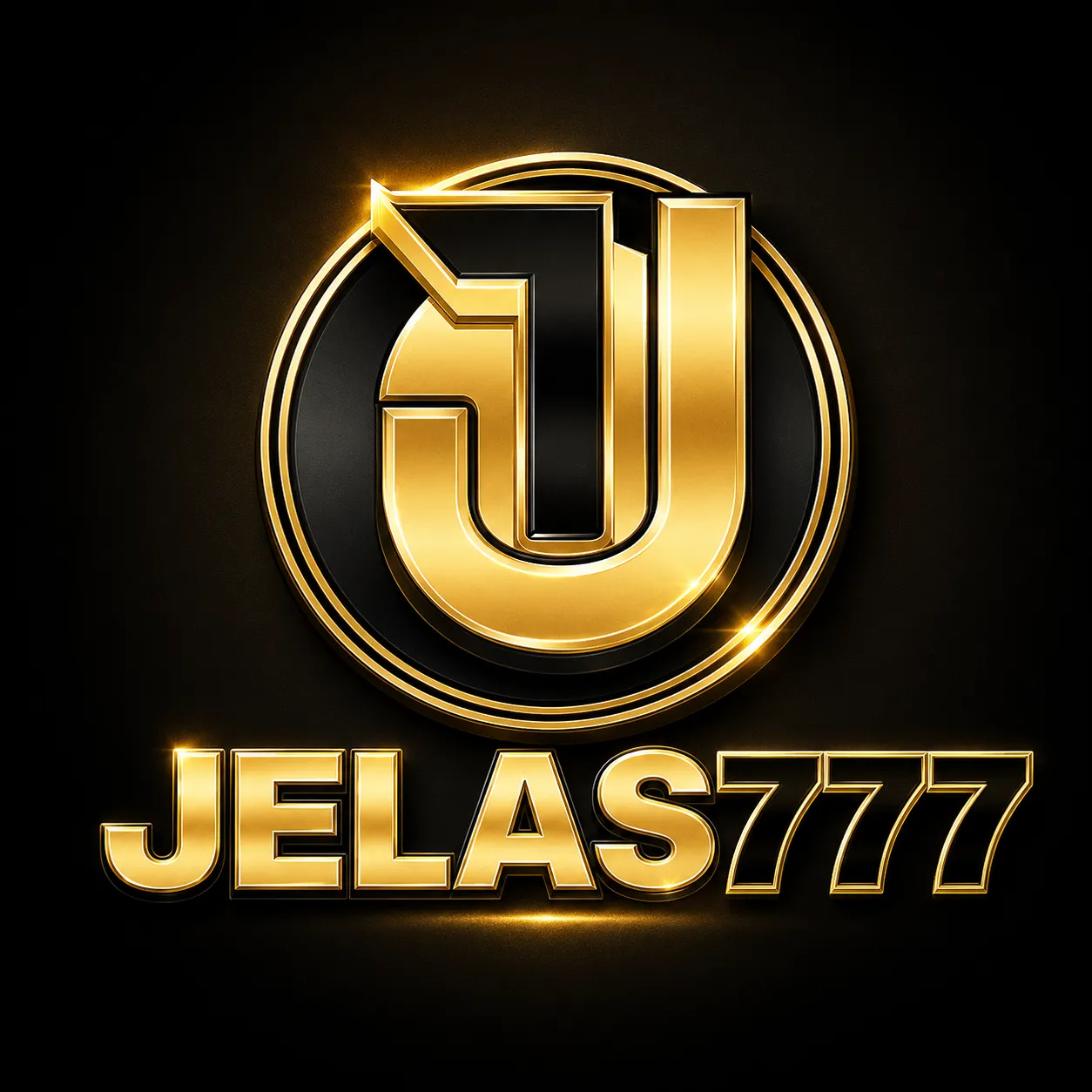 JELAS777 - Game TPS Seru dan Menantang