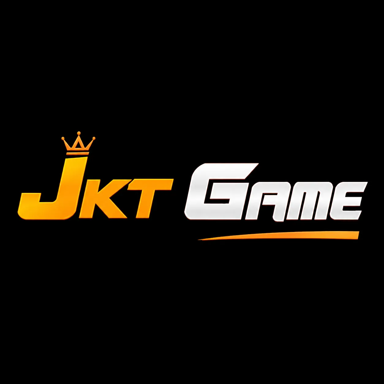 jktgame APK Utility