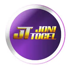 JONITOGEL - Permainan Balap Seru dan Mengasyikkan