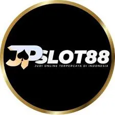 JPSLOT88 - Permainan Tembak Ikan Seru dan Menguntungkan