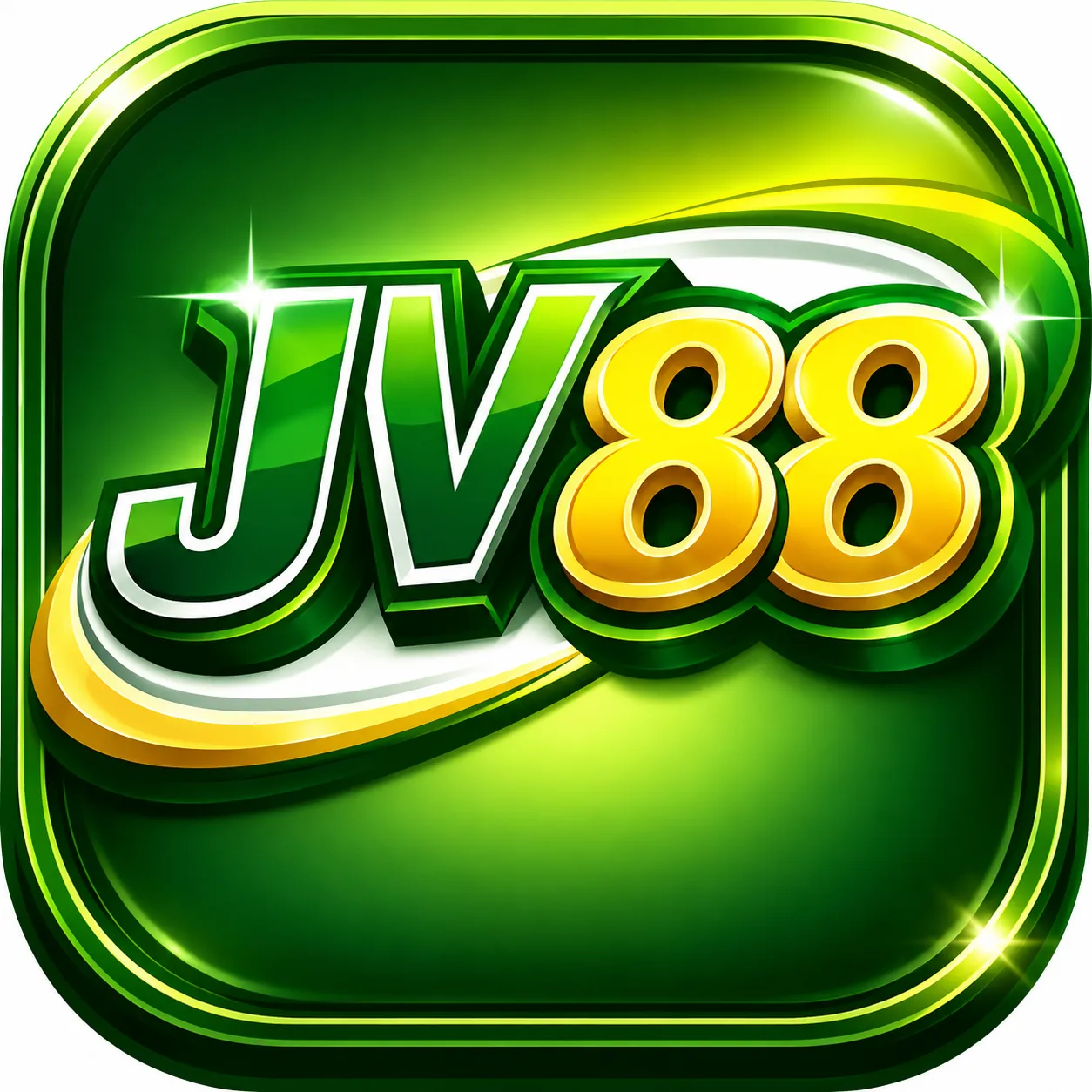 jv88 APK Racing
