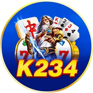 K234 - Game Idle Menarik untuk Penggemar Santai