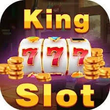 kingslot APK Live Casino