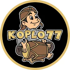 KOPLO77 - Simulasi Kehidupan yang Mengasyikkan