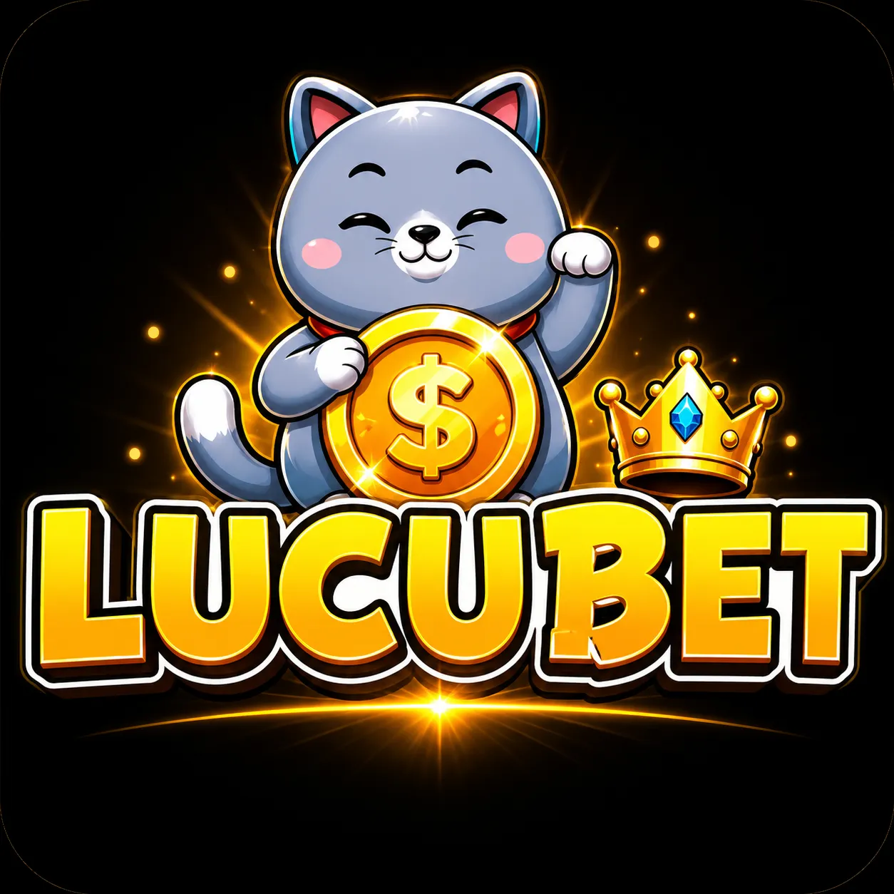 lucubet APK Simulation