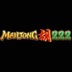 MAHJONG222 - Petualangan Seru di Dunia ARPG