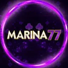 marima77 APK Arcade