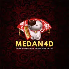 medan4d APK Football