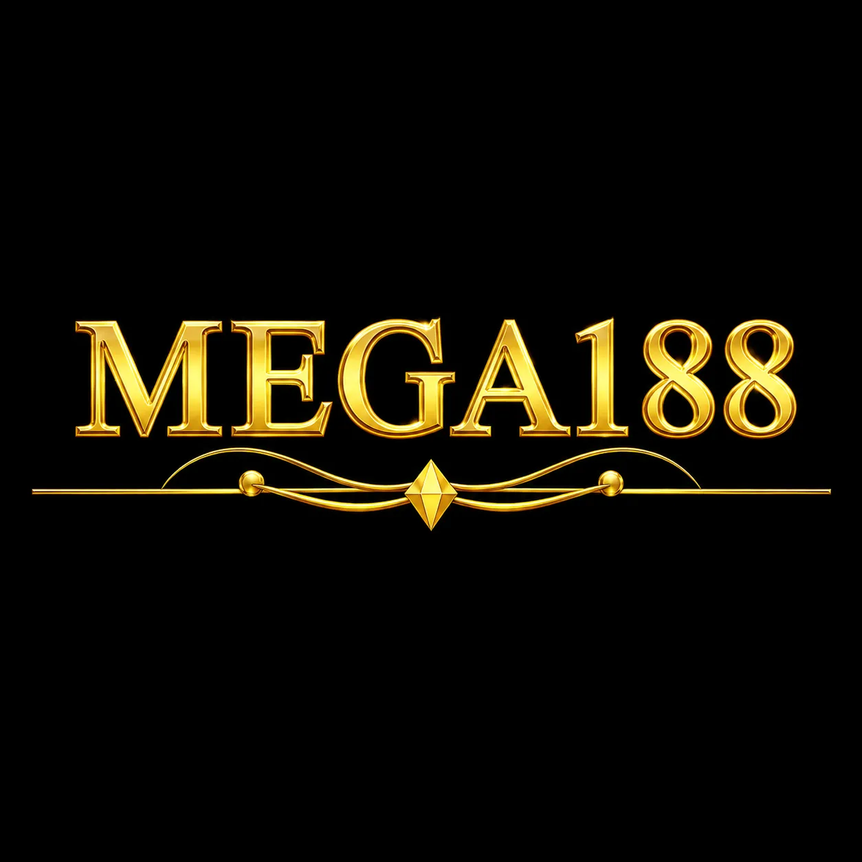 mega188 APK Sports