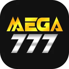 MEGA777 - Petualangan Seru Menanti Anda