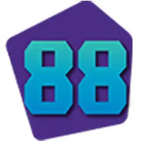 ovo88 APK Football