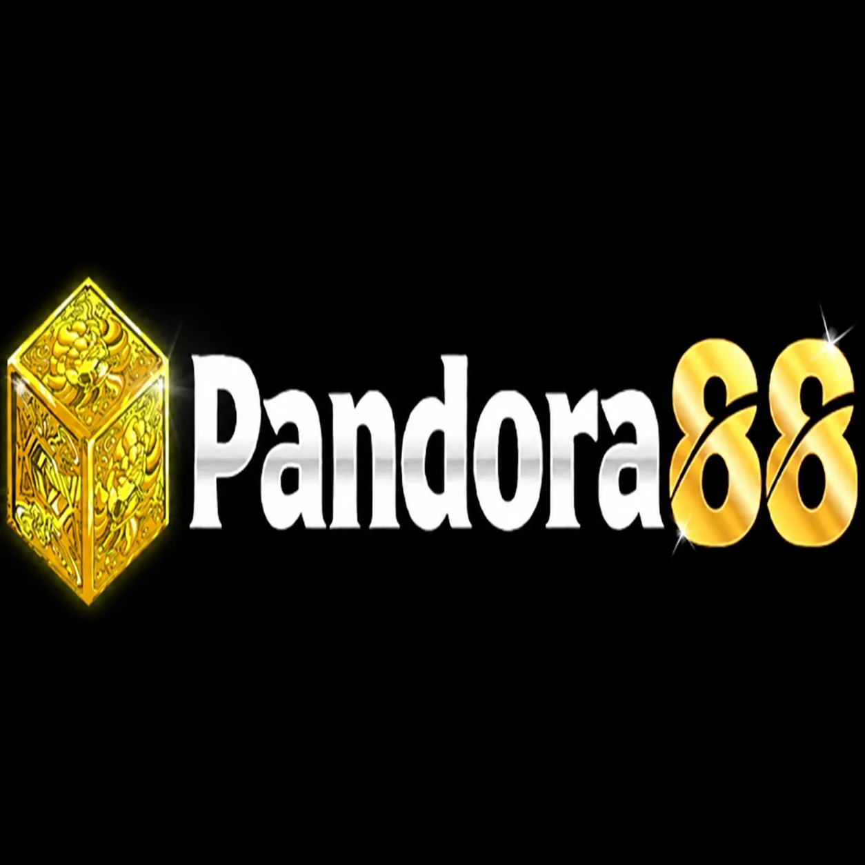 pandora88 APK Kasino