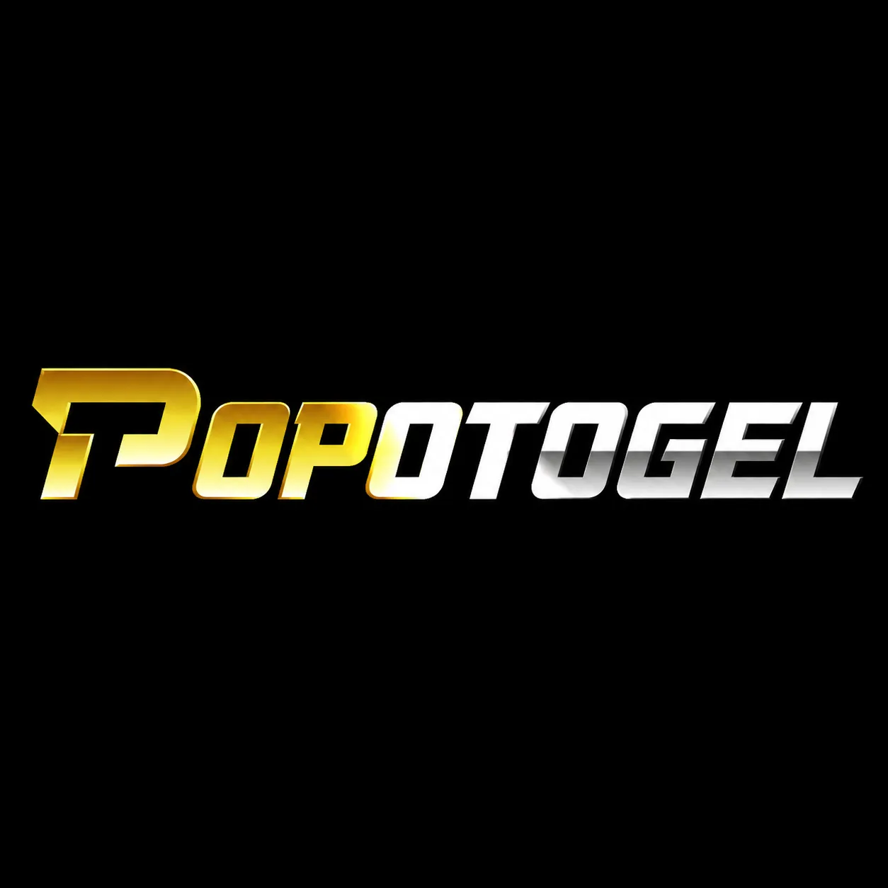 popotogel APK Strategy