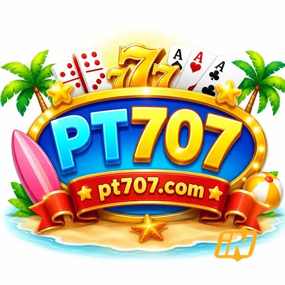 pt707 APK Fighting