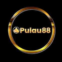 pulau88 APK Idle