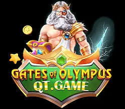 qtgame APK SLG